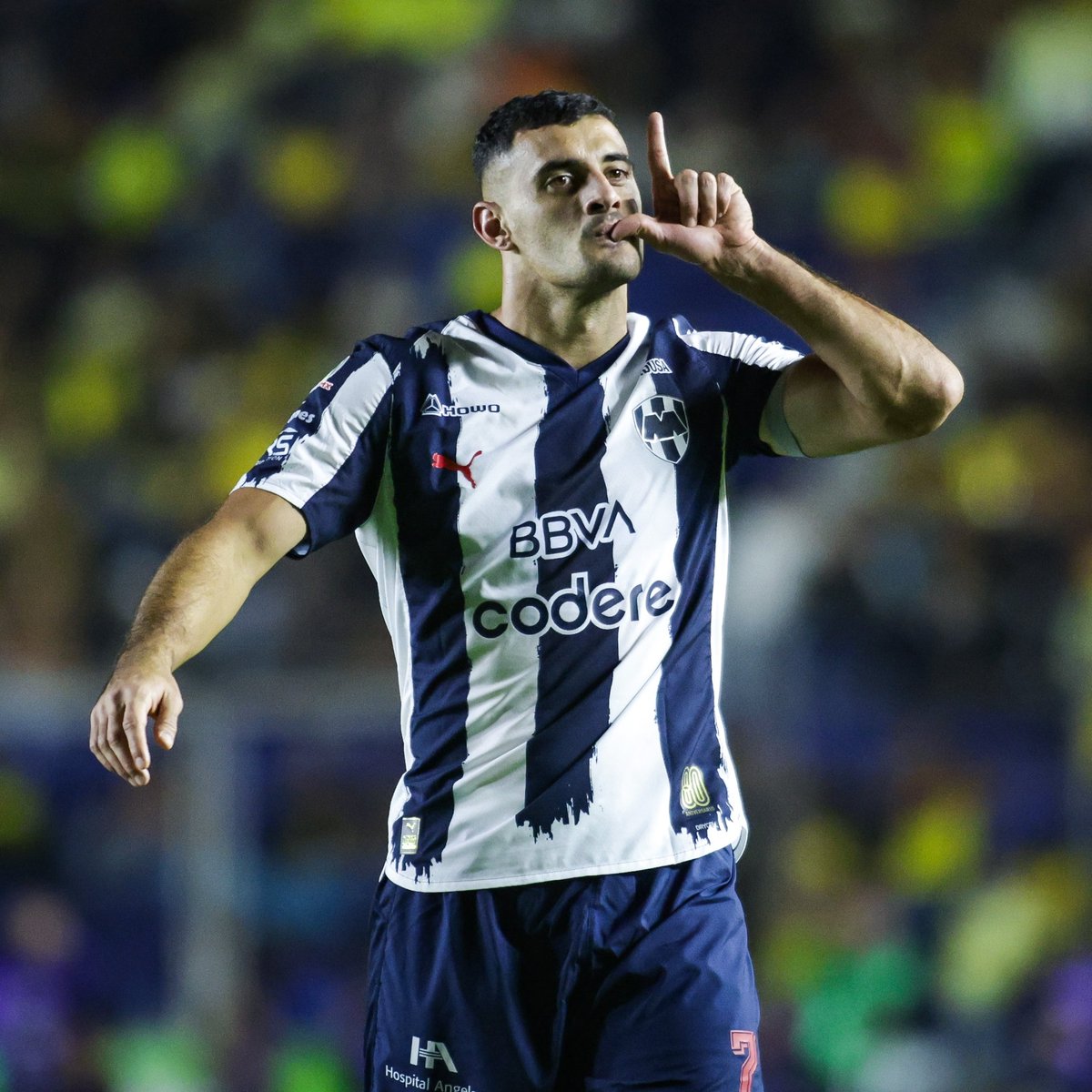 ¡CÓMO TE QUIERO, INVENTOR! 💙💙💙