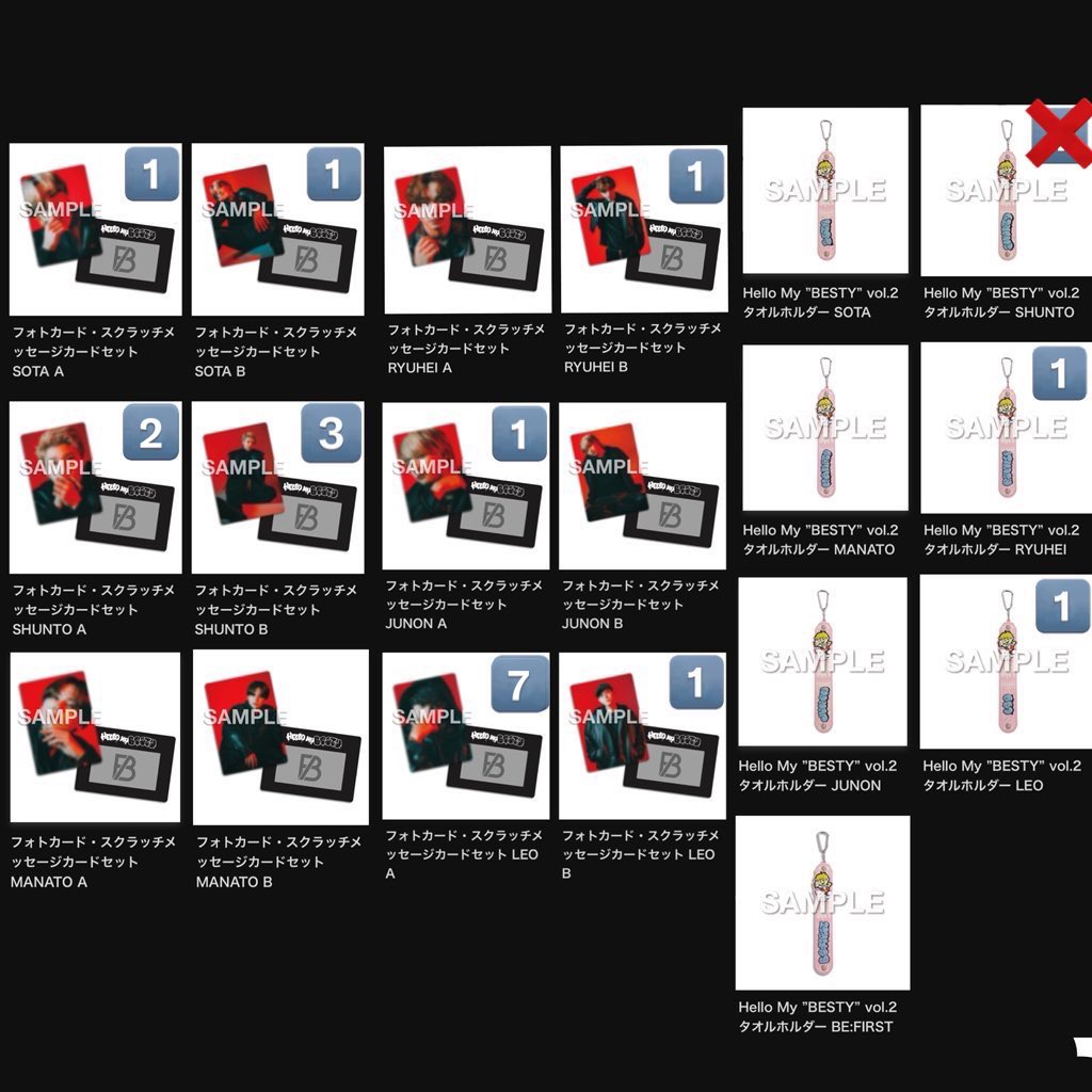 ペンギンもどき tweet media