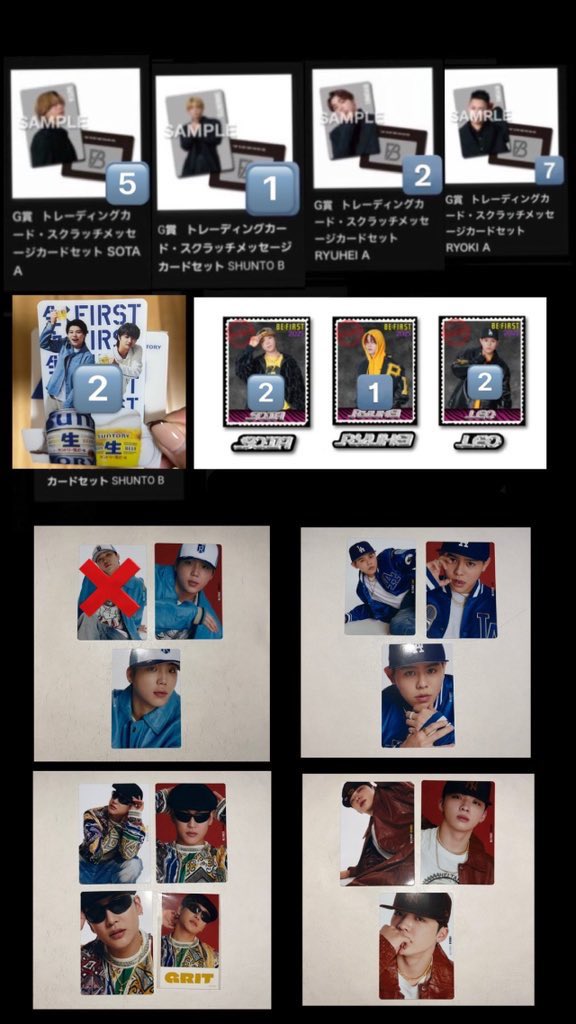 ペンギンもどき tweet media