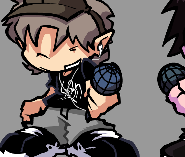 et8ker's tweet photo. jym wip sprite lalalal
@jym0400 hey man it you https://t.co/Zr71eWtQD3