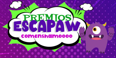 Banda VIP (@la_banda_vip) on Twitter photo 