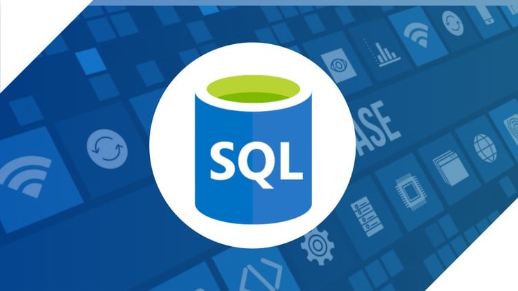comidoc's tweet image. Taller de Consultas SQL

⏱️ 2.0 hours
⭐ 4.35
👥 11,314
🔄 Jun 2022
💰 FREE

comidoc.com/udemy/taller-d…

#SQL #Database #Learning #udemy