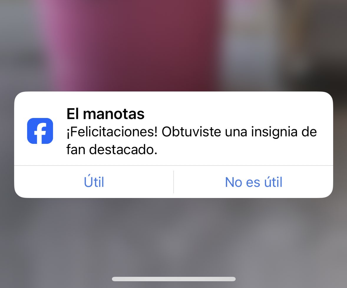 LorenaCastilloE's tweet photo. Mi premio por chutarme todos los días las Historias de la Maquila del Morro en facebook jajajajaaja https://t.co/uCZXe9czZA