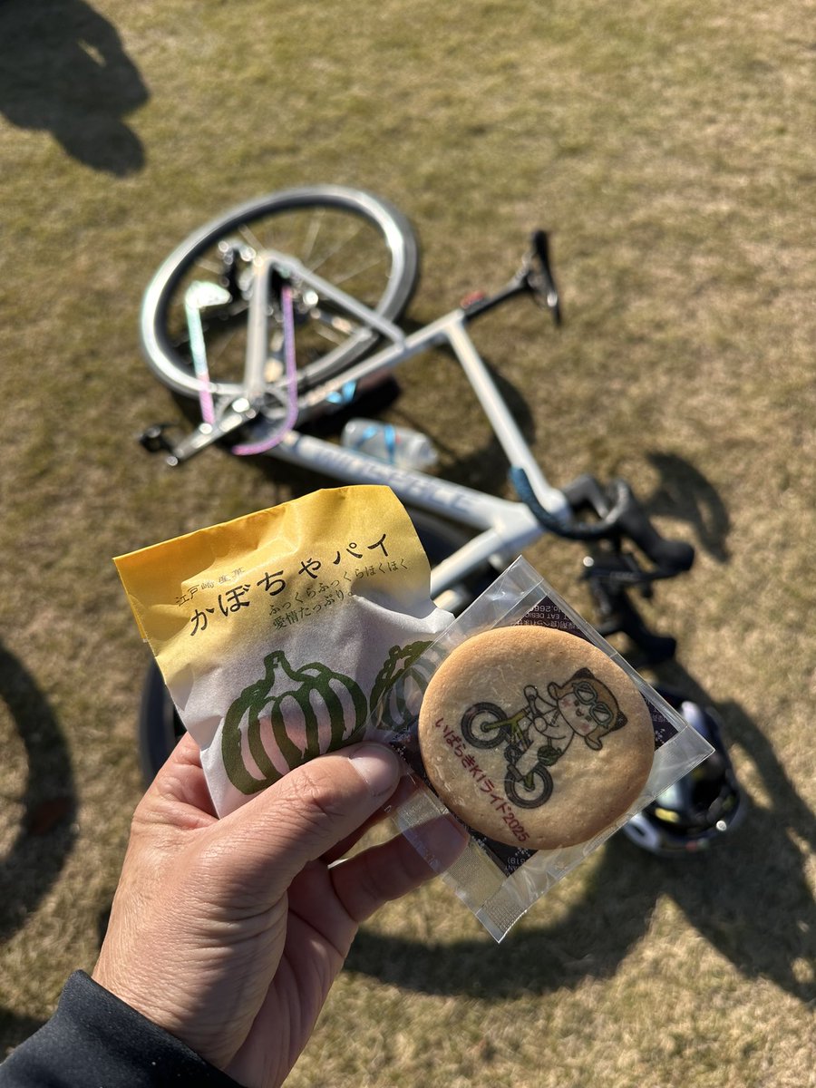 S シンジ (@shinzi_) / Posts / X