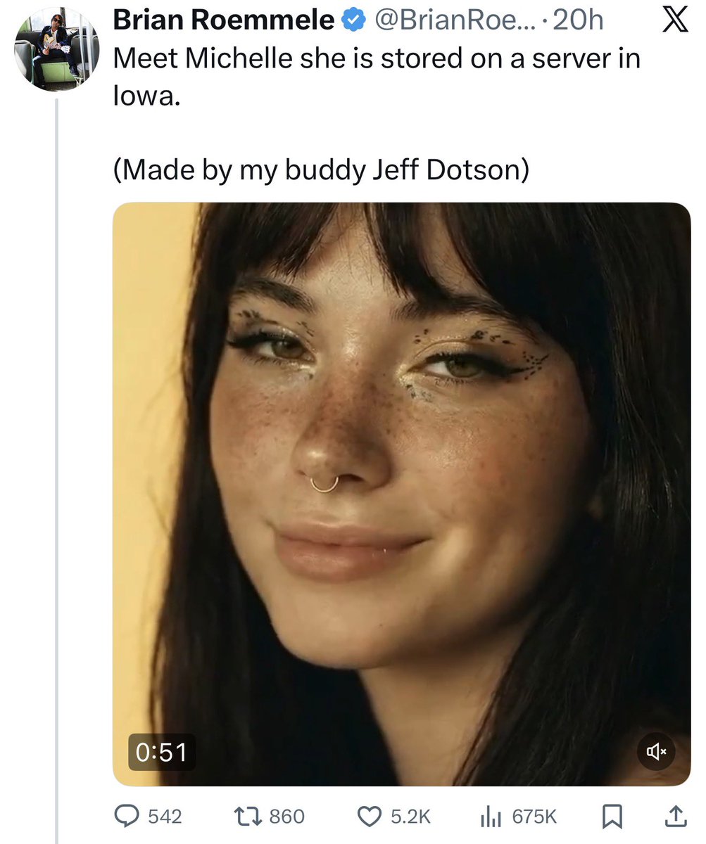 Ashley Reese tweet media