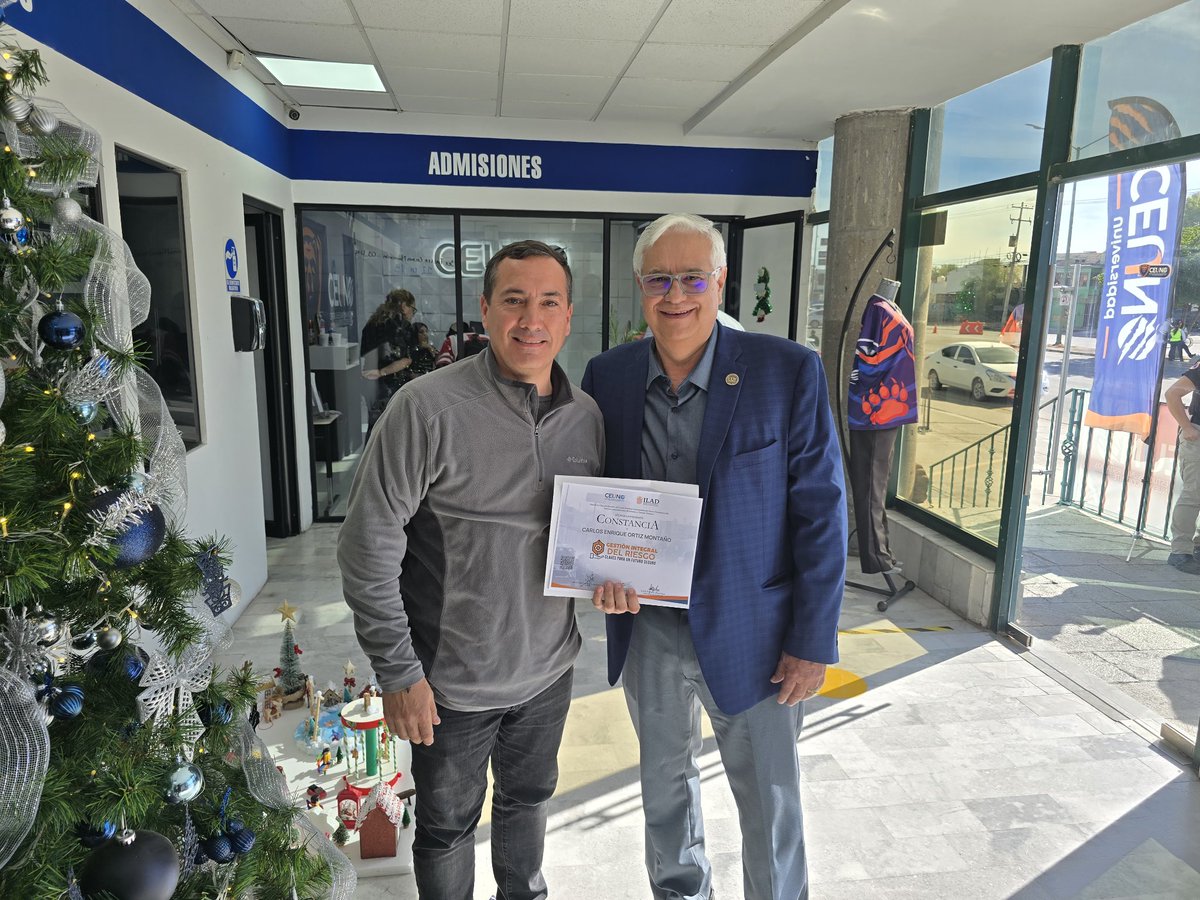 Carlos Ortiz tweet media