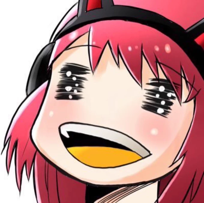 なかまがふえたよ