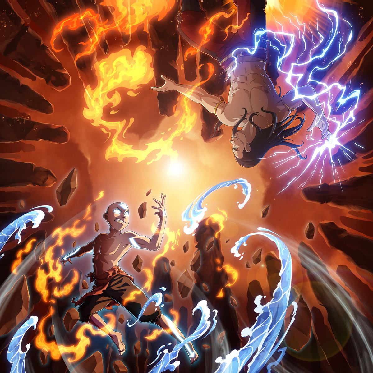 OphidianGaming's tweet photo. Tempest Ascent is on sale now in 1 and 2 player option!

Don’t forget our Black Friday sale last all weekend, BlackFriday30 for 30% off your entire order!

https://t.co/l15PQCTbji https://t.co/PAyZ9UMbh4