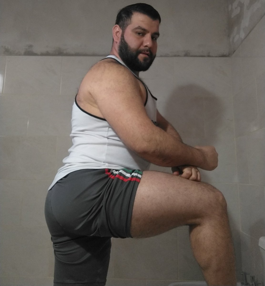 Wataa onlyfans.com/ositowally