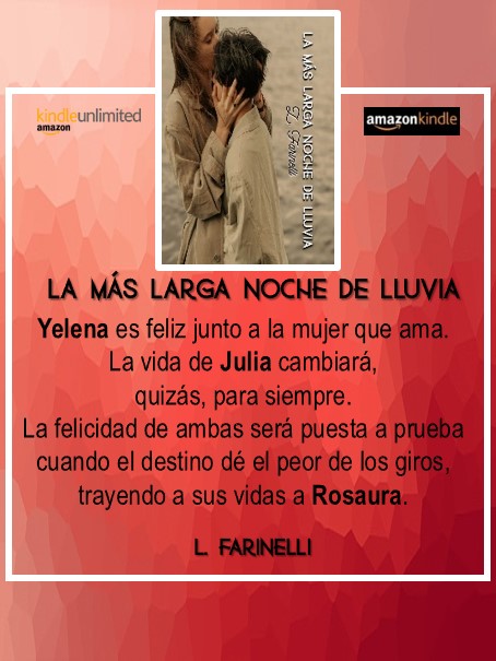 L. Farinelli 🇻🇪 tweet media