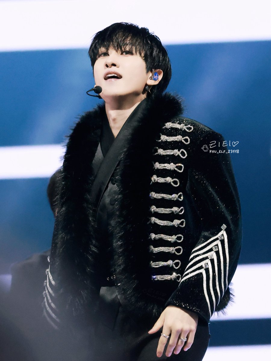 すぬ (@xsimpleskyx) / Posts / X