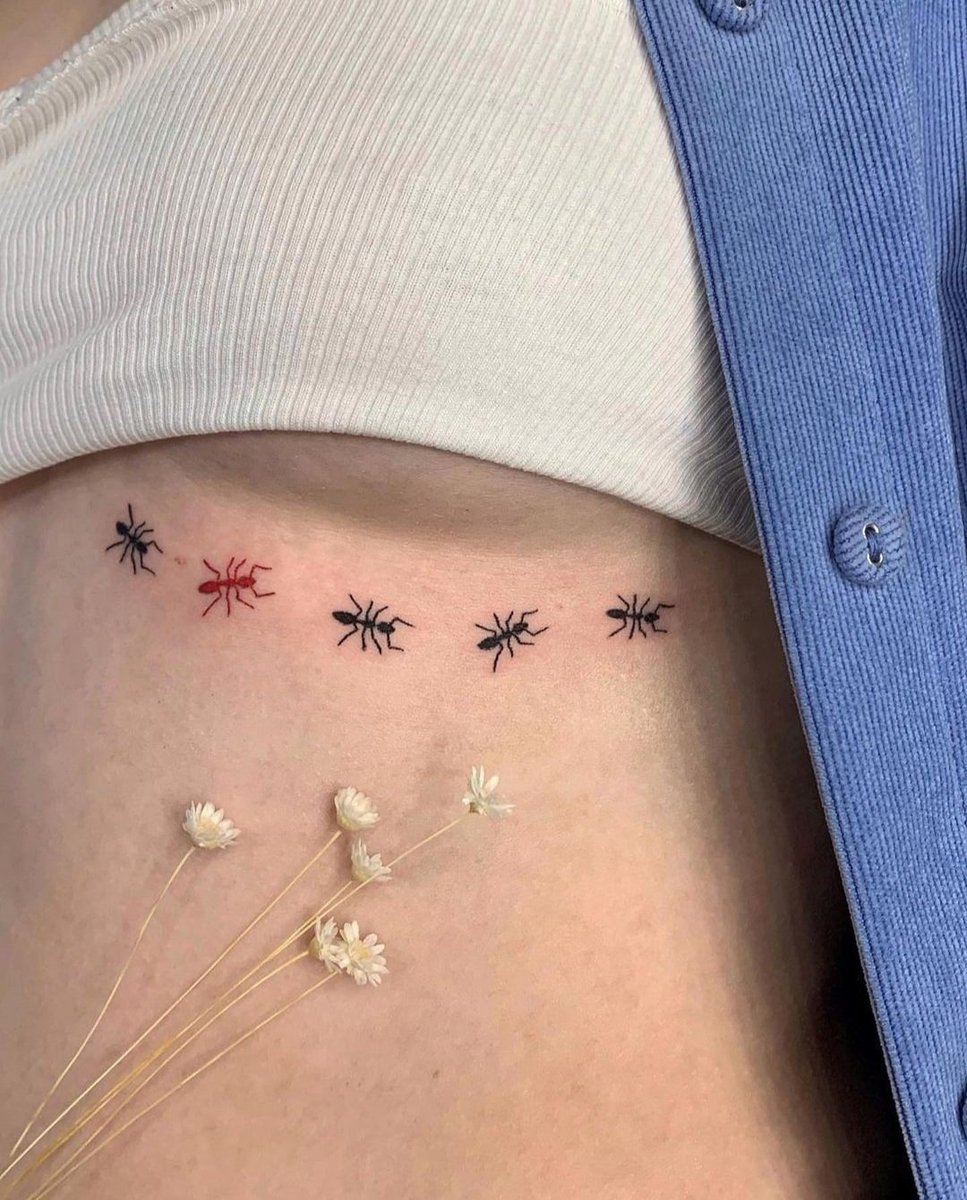 ℒ𝓊𝓂ℯ tweet media