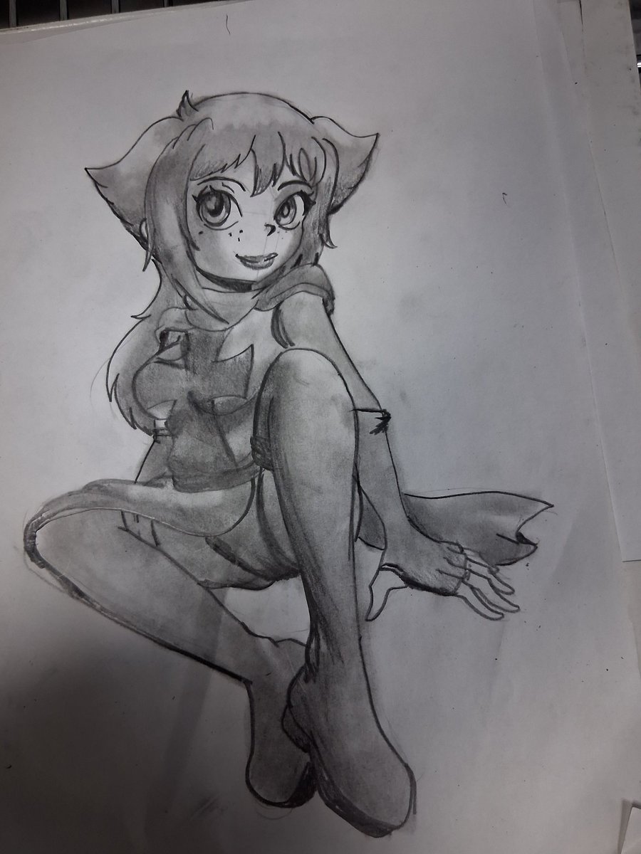 🔞Taroni🔞Following may lead to nudity (@taroni1) on Twitter photo 