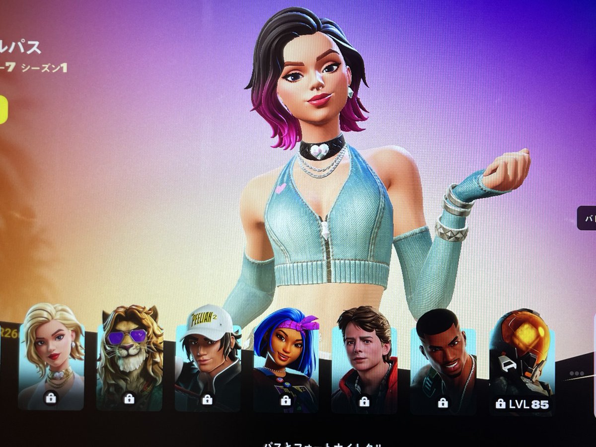 ちゃむ_ch🌸 (@chamucha25) / Posts / X