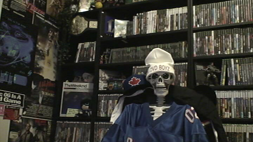 scorpy (@socpens) on Twitter photo 