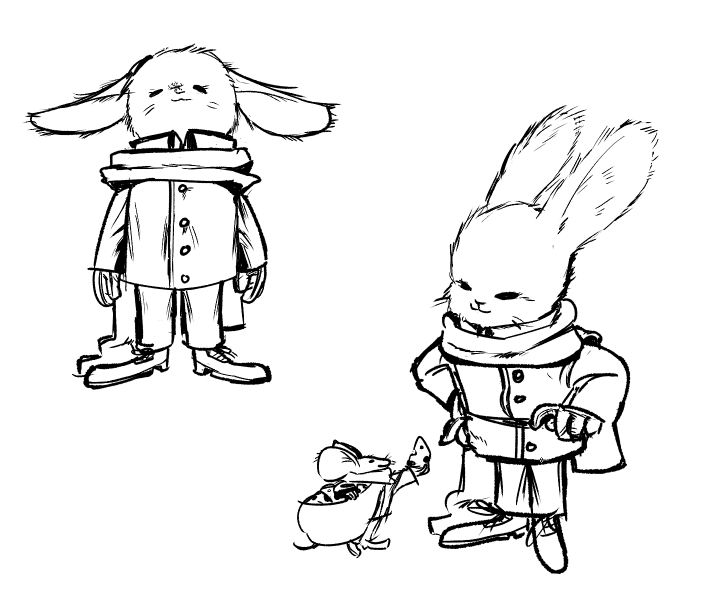 tate_the_crab's tweet image. bunnybunnybunnybunnybunny