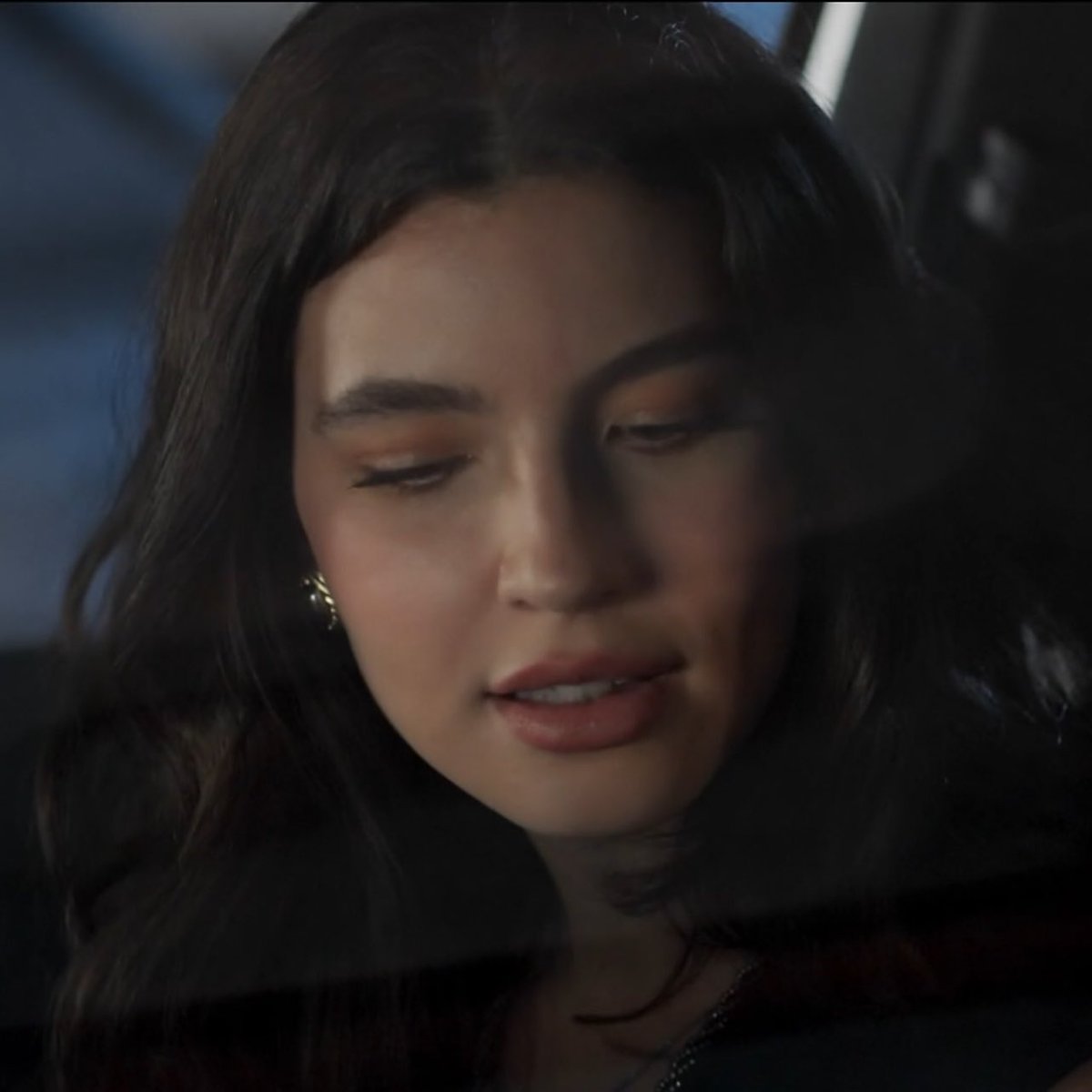 niglows's tweet image. MEU DEUS. #TrêsGraças