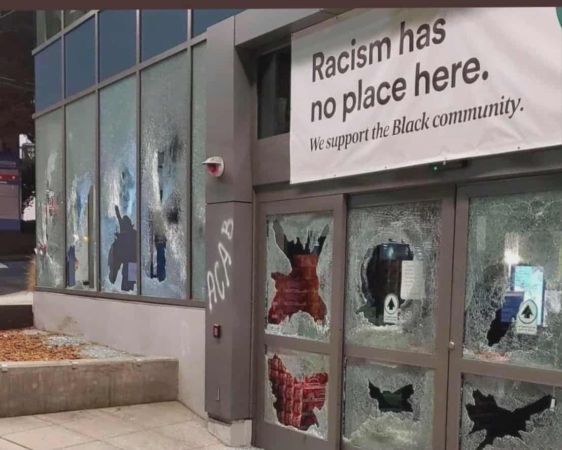 Rothmus's tweet image. 