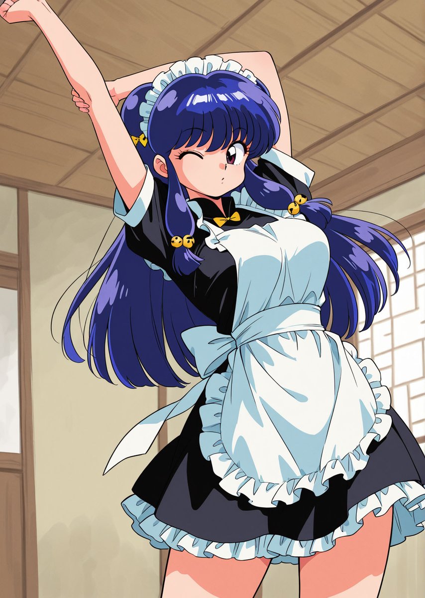 ♡ shampoo ♡様 Amazon.com : SAMSON'S HAIRCARE Lathering Shampoo, Safe Ingredients