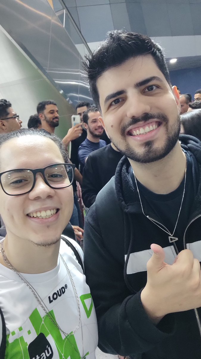 M_Angelo97's tweet photo. @robolol1 Ídolo. https://t.co/T7iQOJdbjt