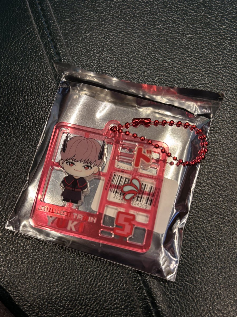 りこまる りこまる🐾 (@rico_ricomar) / Posts / X