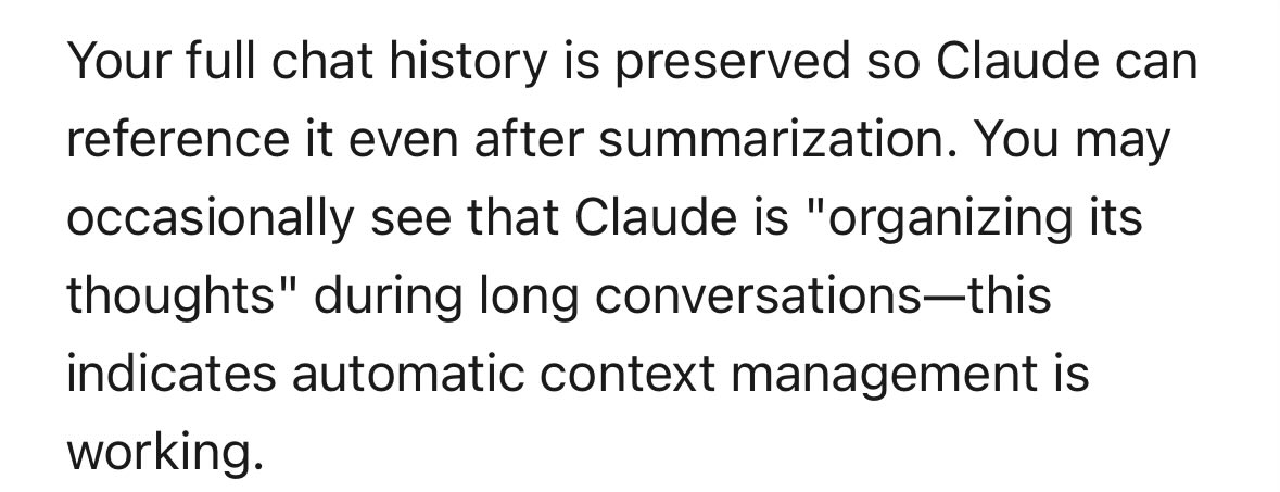 Super Dario tweet media