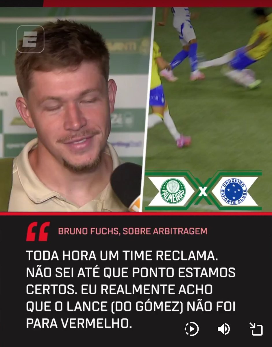 Hora da onça beber água 🐆 tweet media