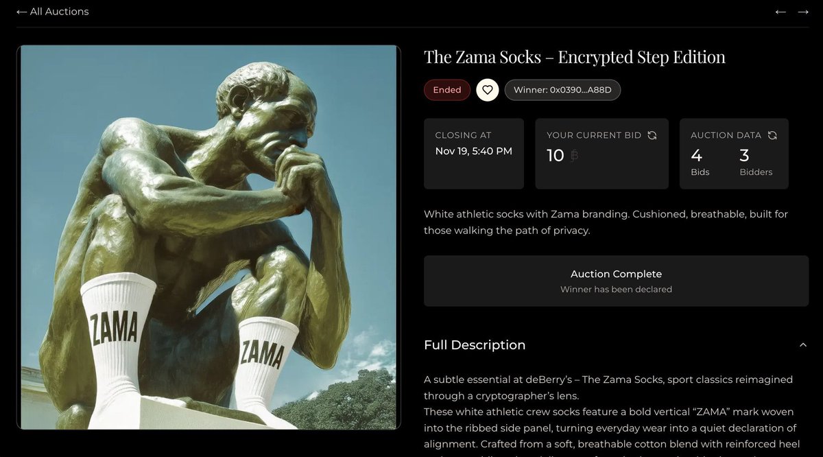 owl_channeel's tweet image. 最近X上对Zama的讨论铺天盖地，有期待、有担忧。体现了Zama社区的强大。

个人十分期待FHE从“学术圈”真正落地，跟ZK、MPC一结合，链上DeFi、AI推理彻底不用再裸奔，隐私和性能将不再冲突 。

2026年将会是FHE元年，Zama会成为隐私赛道的“Circle”。
LFG🔥
 #ZamaCreatorProgram @zama @zama_fhe