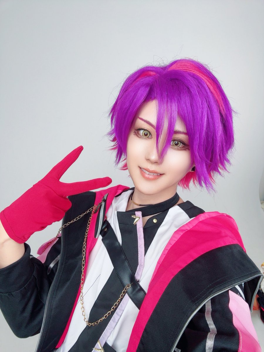 x_o_x_o830's tweet image. 念願のかふぇ組やってきた.ᐟ.ᐟ.ᐟ
ナワオキで合わせできるなんて思わなかったよ〜〜〜；；；；
hoshiさん、カメラで来てくれたあやめさんありがとうございました❣️❣️❣️