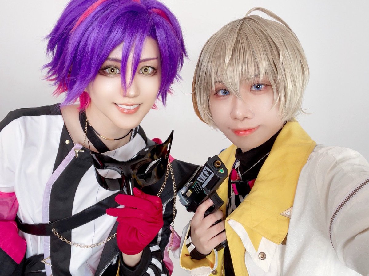 x_o_x_o830's tweet image. 念願のかふぇ組やってきた.ᐟ.ᐟ.ᐟ
ナワオキで合わせできるなんて思わなかったよ〜〜〜；；；；
hoshiさん、カメラで来てくれたあやめさんありがとうございました❣️❣️❣️