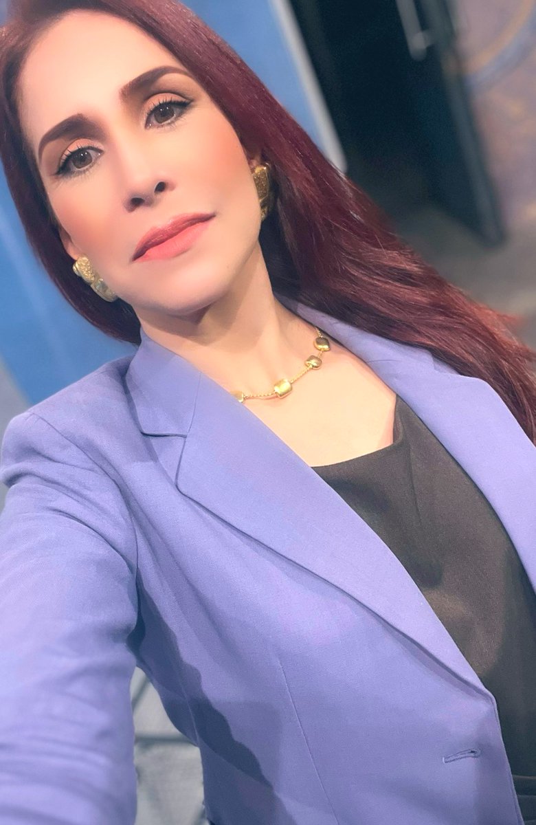 #EncuentroDirecto 8PM <a href="/rnncanal27/">Canal 27 RNN</a>: 
Sec. Guerra🇺🇸visita #RD contra narcoterrorismo. Alocución Paliza se adelanta a visita🇺🇸
“Estoy casi CONVENCIDO SURGIRÁN más casos en futuro”…
Apagón nacional tiene informe, no sanciones.
Invitado Ing.Juan Gómez, exsuperintendente Electricidad.