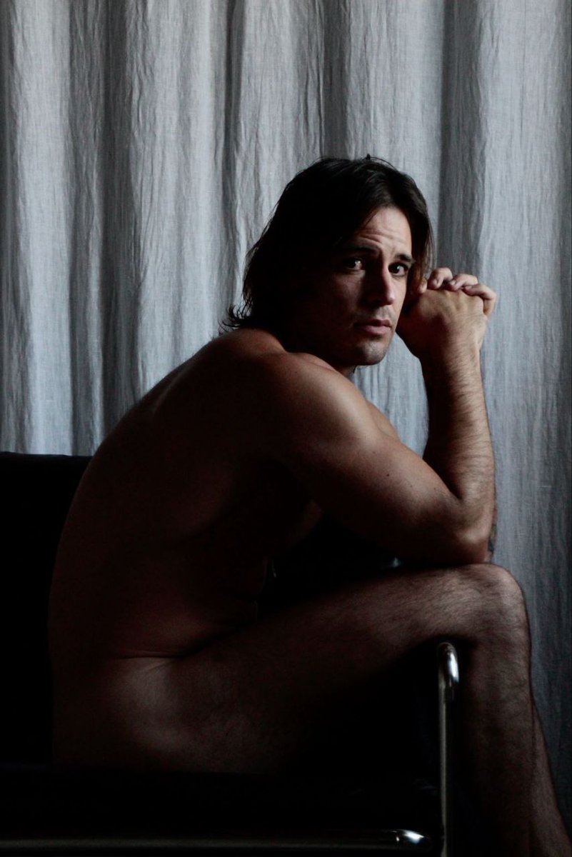 Jackevilmask92 (@jackevilmask92) on Twitter photo 