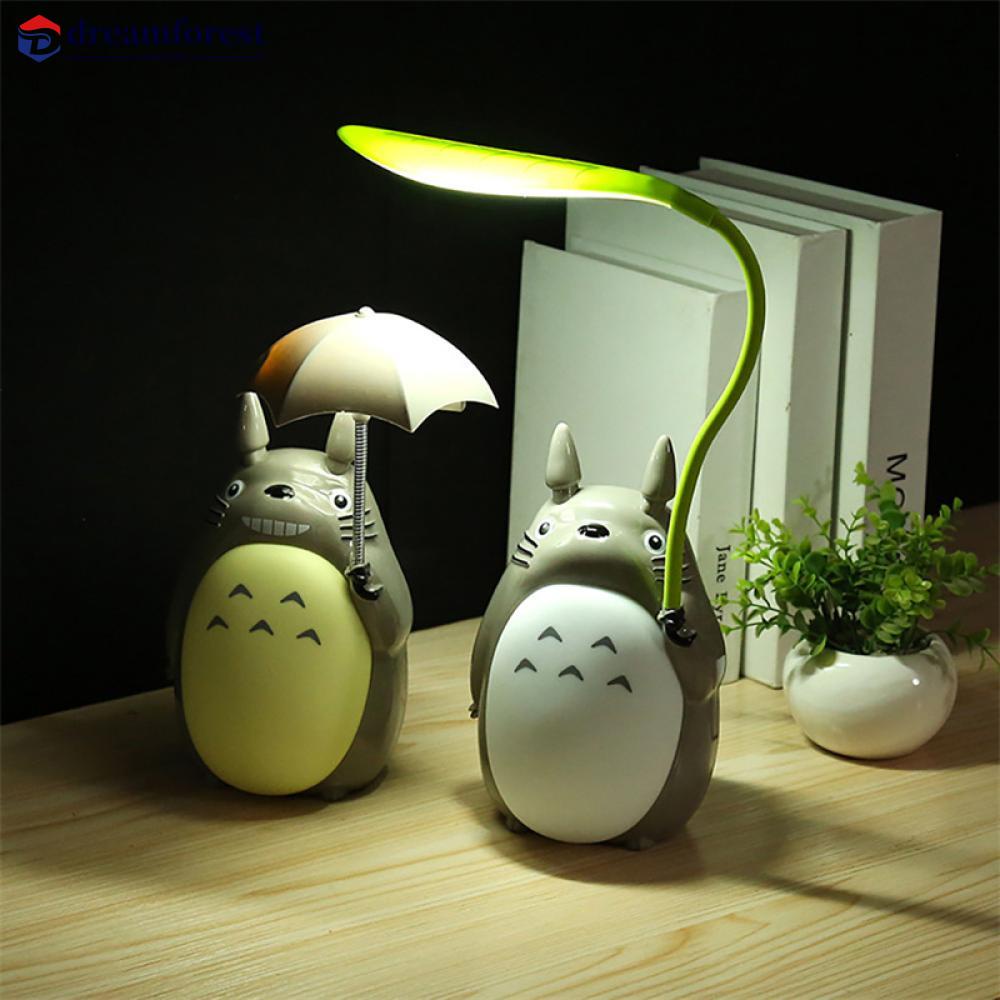 canto_aconchego's tweet image. Achadinho da Shopee 🛍️

💡 | Iluminária Meu Amigo Totoro

Link: 👉 s.shopee.com.br/5fhKBxDMh8

#anime #achadinho #shopee #totoro