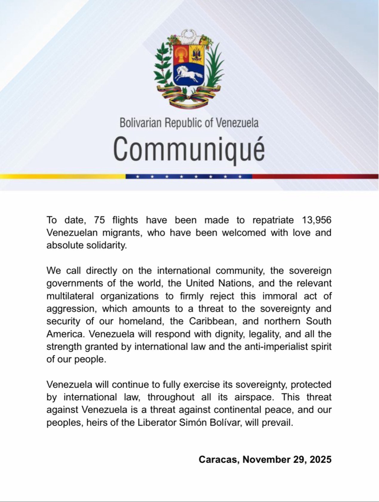 G69xWJHaoAAs2Cb?format=jpg&name=large