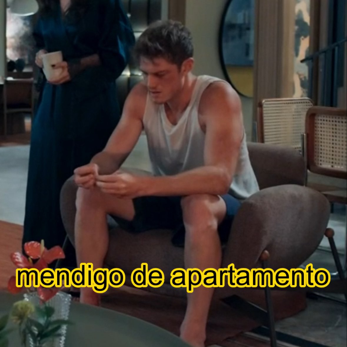 chyspiro's tweet image. 