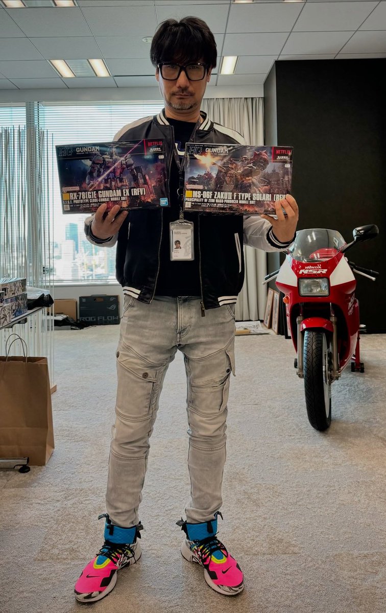 Flytrus's tweet image. 