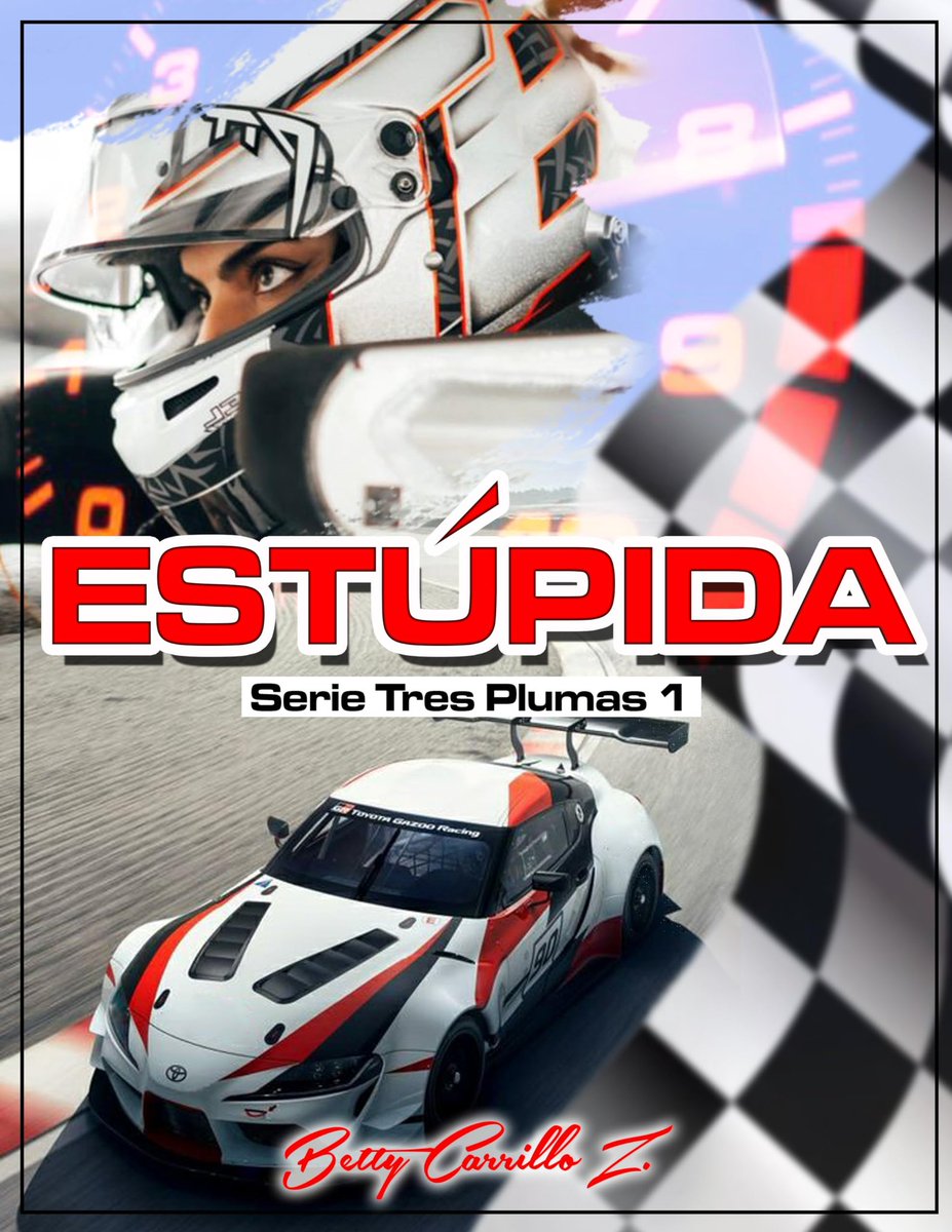 L. Farinelli 🇻🇪 tweet media