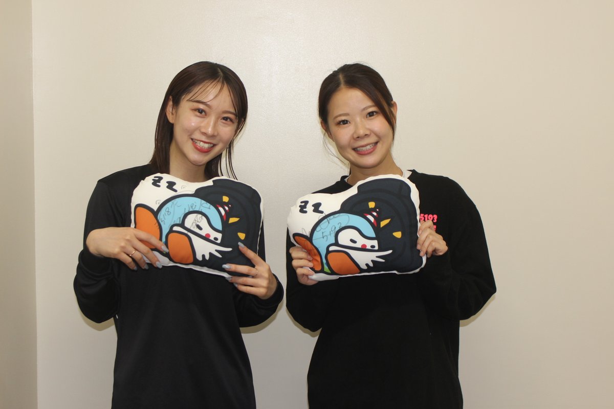 🟠🔵🟠🔵 マンスリーBOATRACE杯男女W優勝戦🚤 今節出場中の ＃野田な