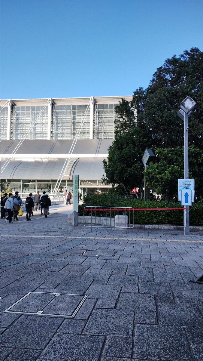 にゃんちゅう@5/3MBF U149-A-03,04 tweet media