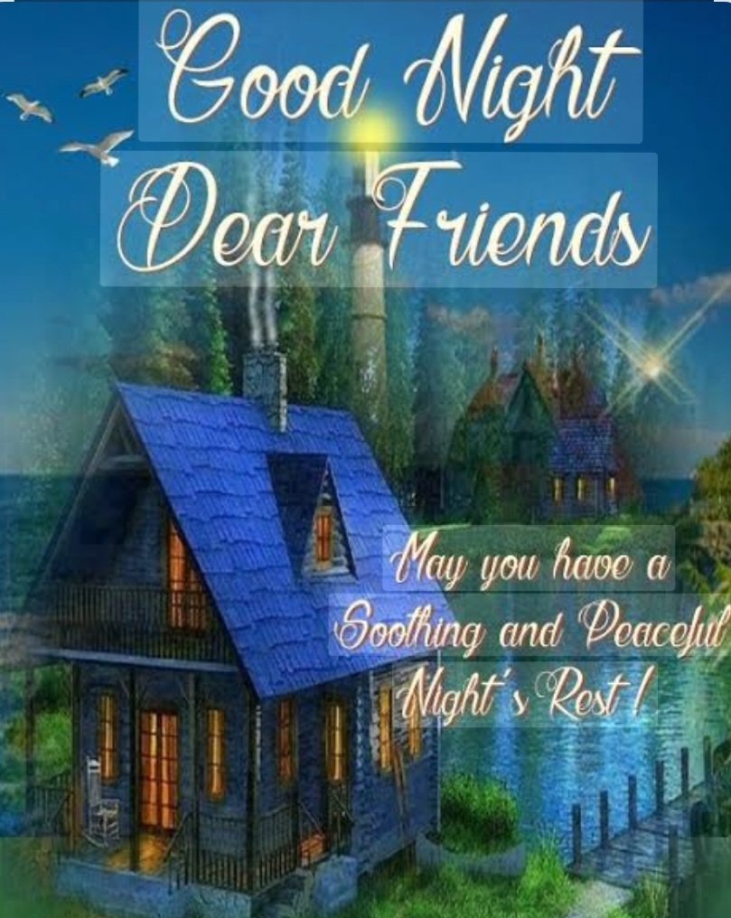 KarenV11051830's tweet image. Good night, X friends! 🙏😴💤
I finally got my tree up and spent some time with my sons and granddaughter! 🎄🎅🧑‍🎄
Things took somewhat of a turn after that.
To top it off, my vacuum cleaner just broke. 🤦‍♀️
Maybe if you have the time, you could whisper a little healing prayer for…