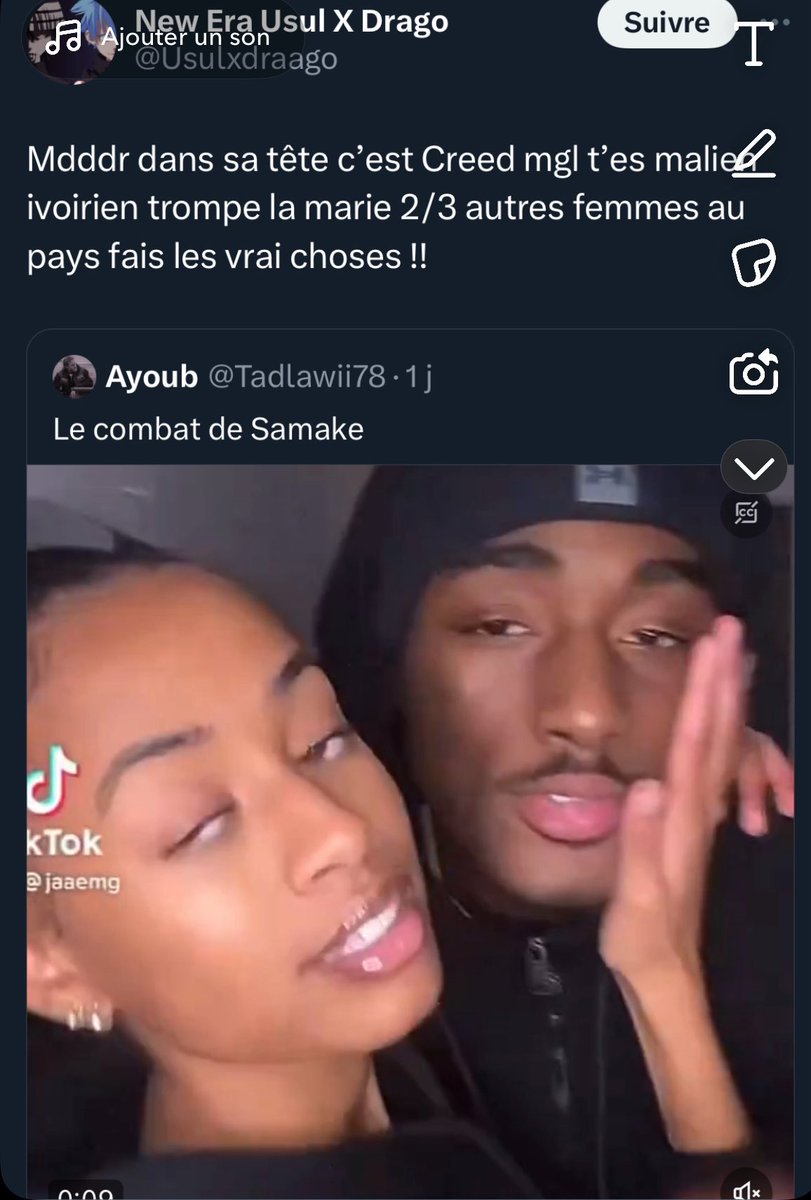 MoukiHess tweet media