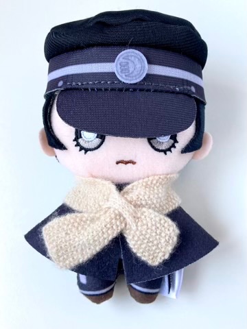 ぎゃわいい〜😭