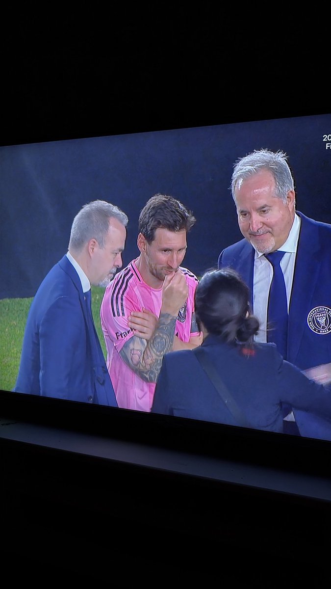 اه ياجمالك بس يالاعظم