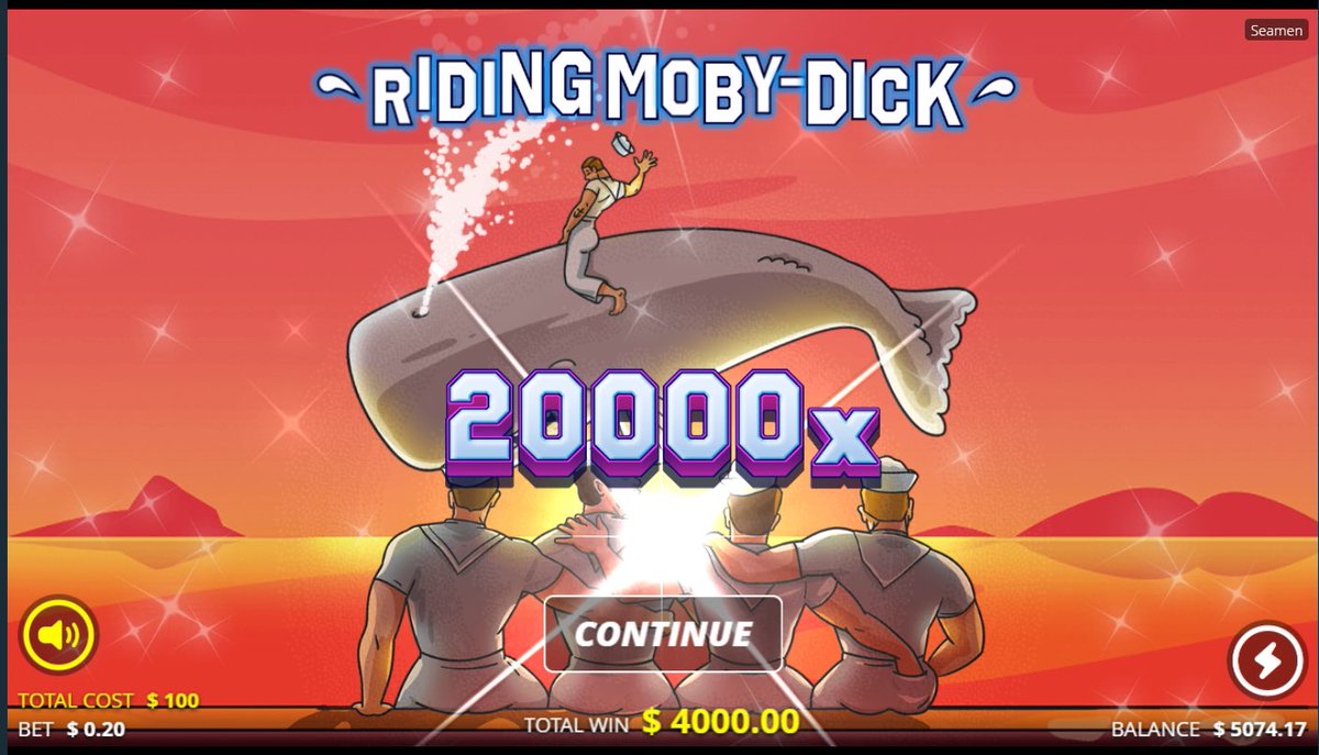 WE ARE SO HOT RIGHT NOW <a href="/Stake/">Stake.com</a>