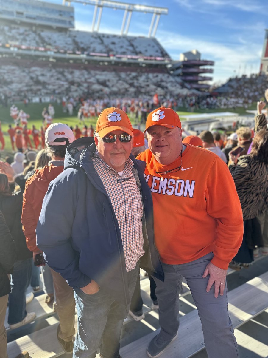 Buddy Bridges tweet media