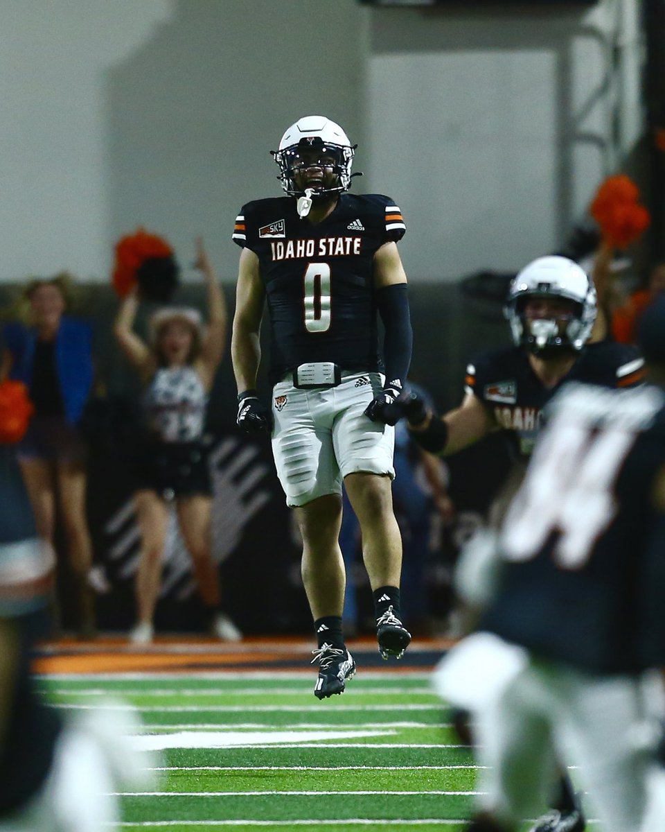 Teyondre coleman tweet media