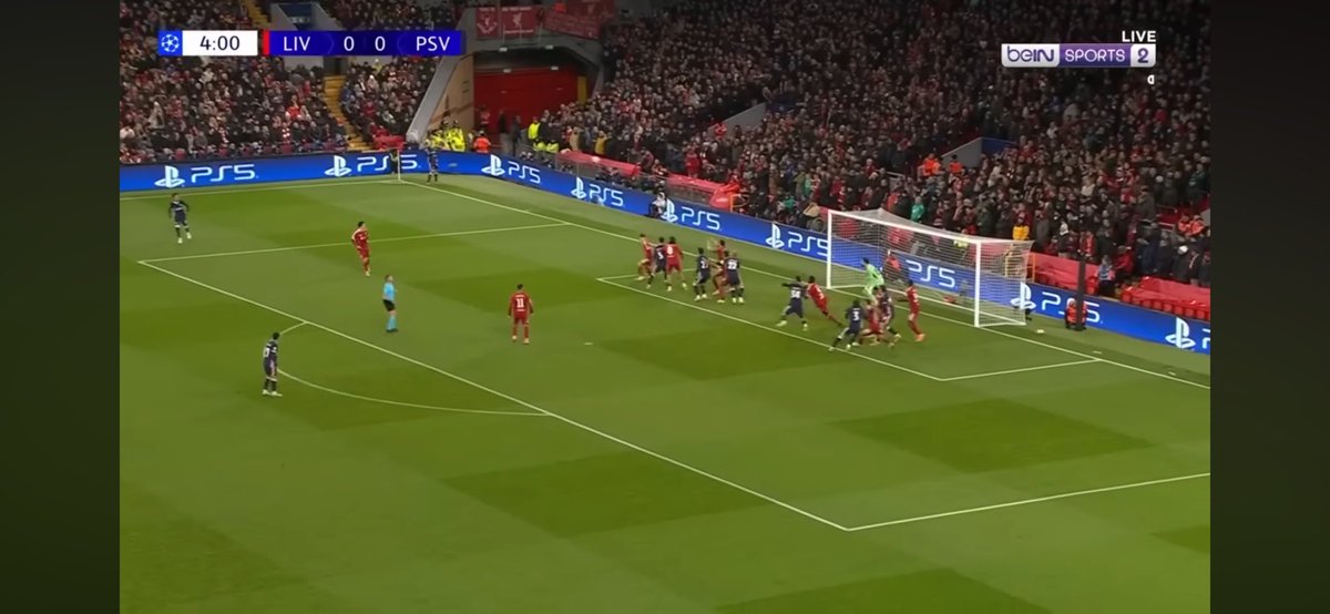 Leinad_msx's tweet image. Watching football + crypto? Perfect combo! ⚽🔥
Here’s my match moment 📸👇

Favorite team: Liverpool ❤️✨

#MEXC #FanTokens #Chiliz