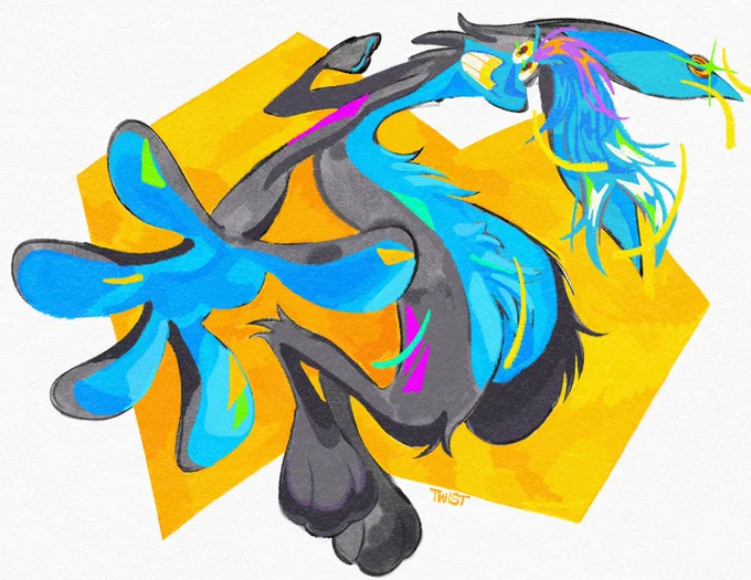 com