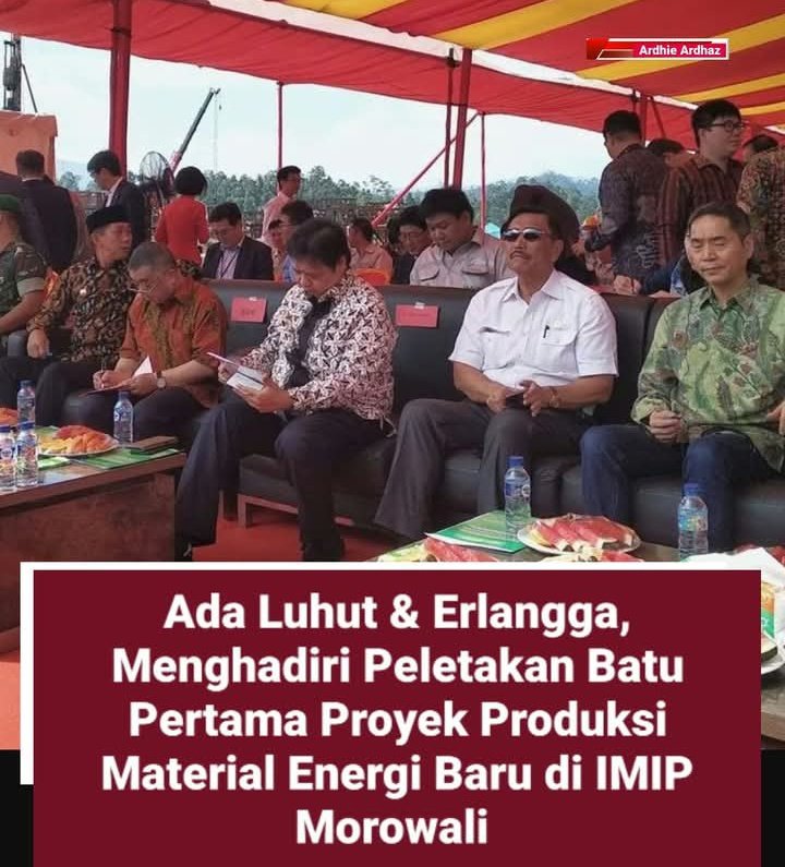 CATET ✍️✍️✍️