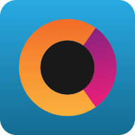 kostasBeekeeper's tweet image. 🚀On @OpenChat your conversations are your business again.

😉No servers to snoop, no algorithms to profile, no ads to interrupt.

💪Just pure, decentralized, Web3 freedom where you are in complete control of your data. $CHAT $EXE $ICP

👉Come and join : oc.app